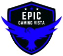 epicgamingvista.com